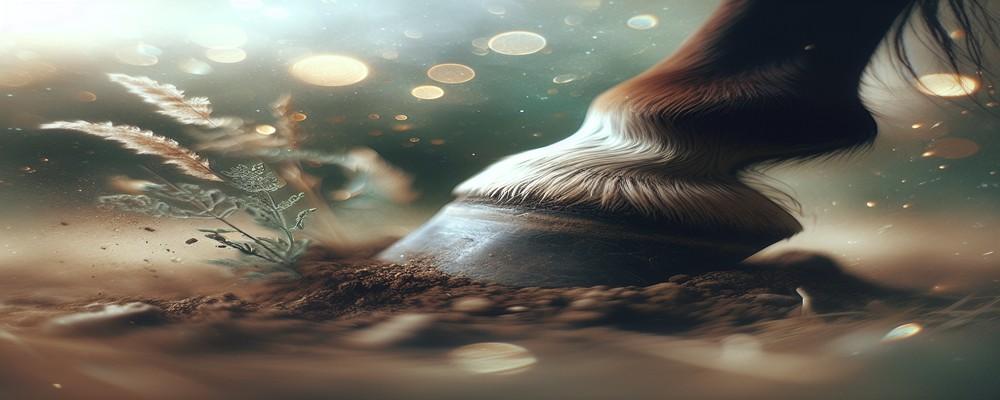 تفسير حلم حافر في المنام لابن سيرين