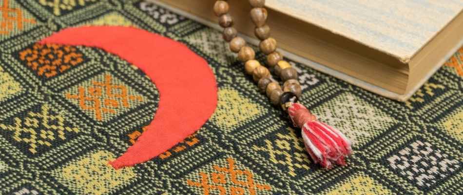 آية الكرسي في المنام